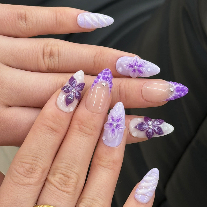 Flora Collection